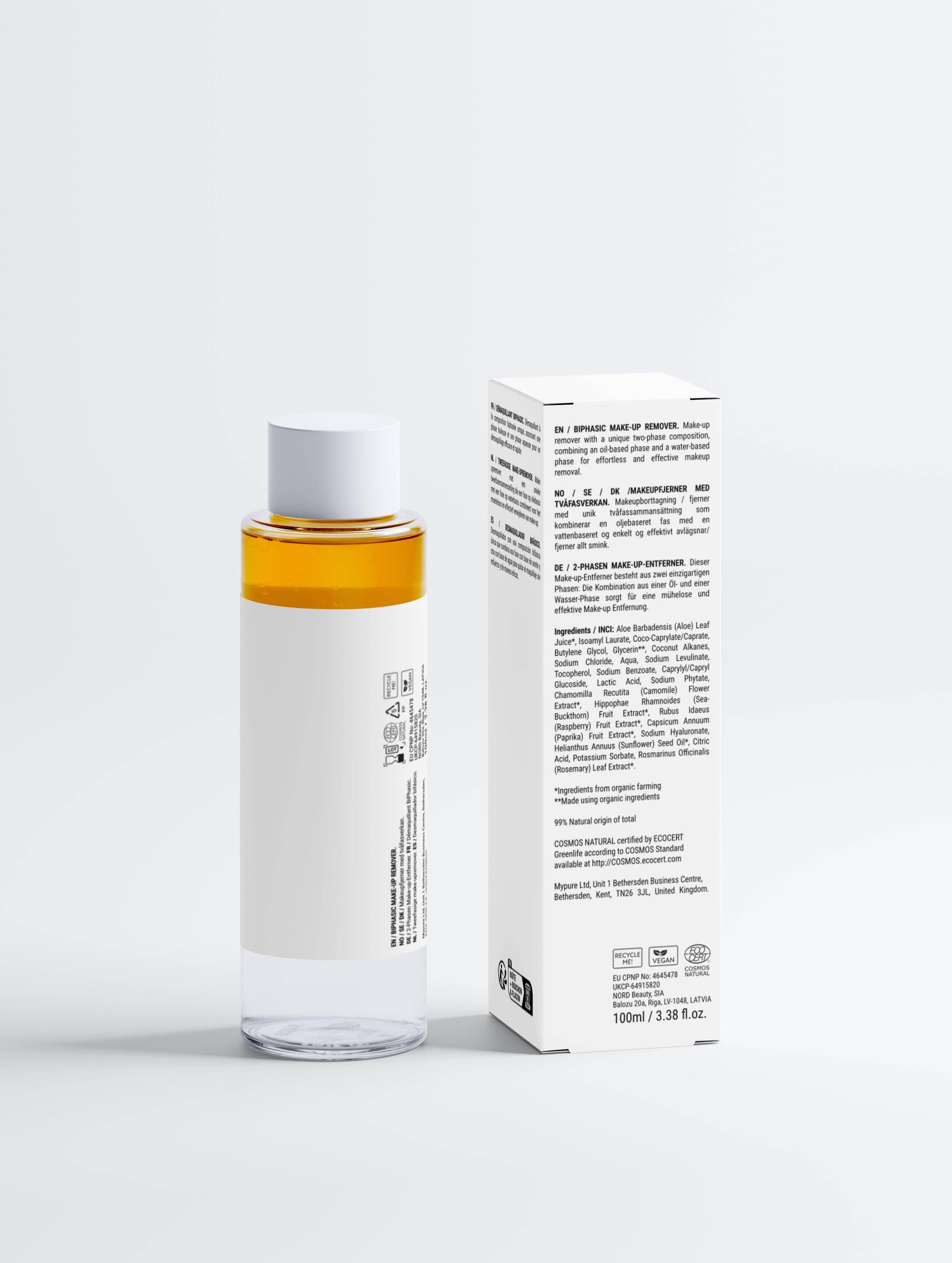 Timeless Radiance Collection Box - Vellaire Skin+