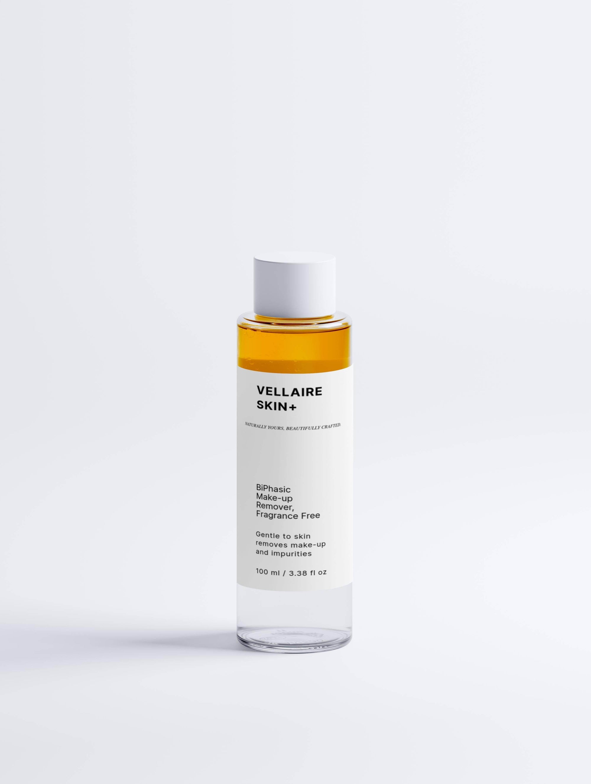 Timeless Radiance Collection Box - Vellaire Skin+