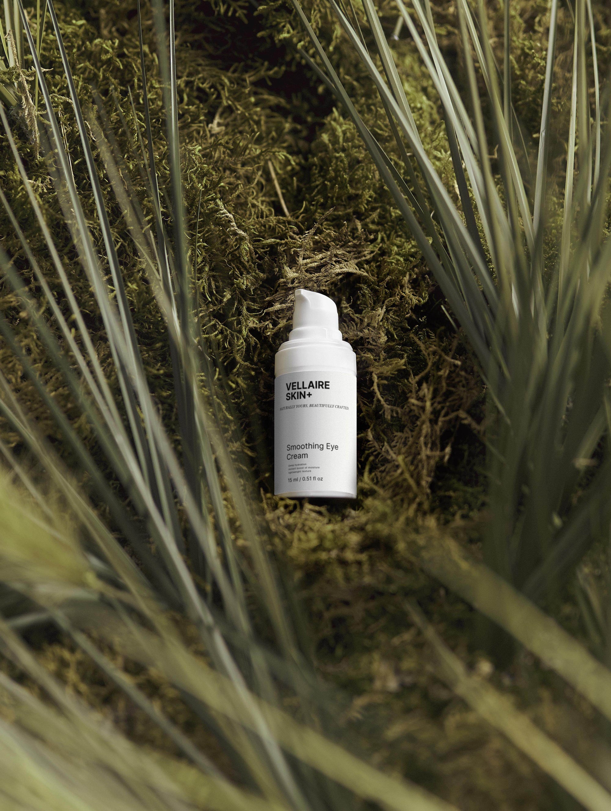 Anti-Ageing Collection Box - Vellaire Skin+