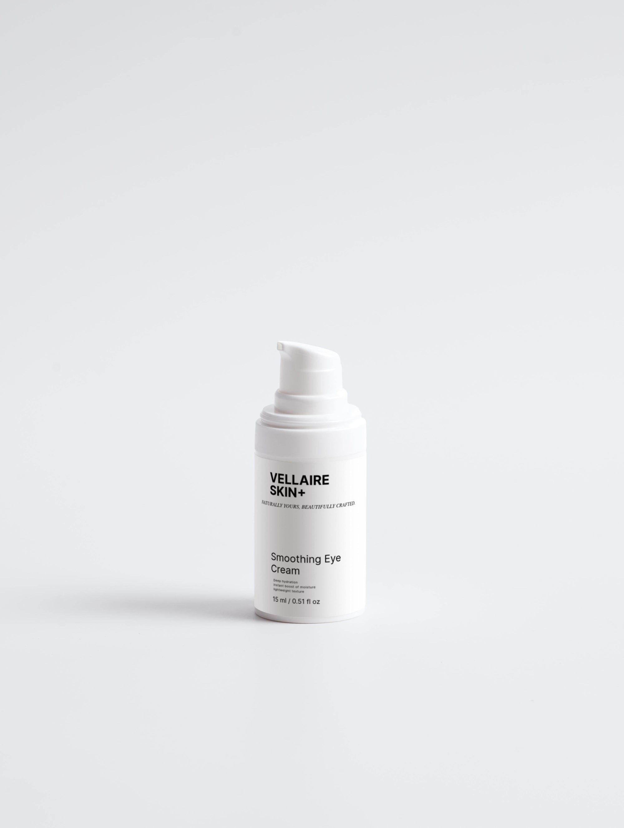 Anti-Ageing Collection Box - Vellaire Skin+