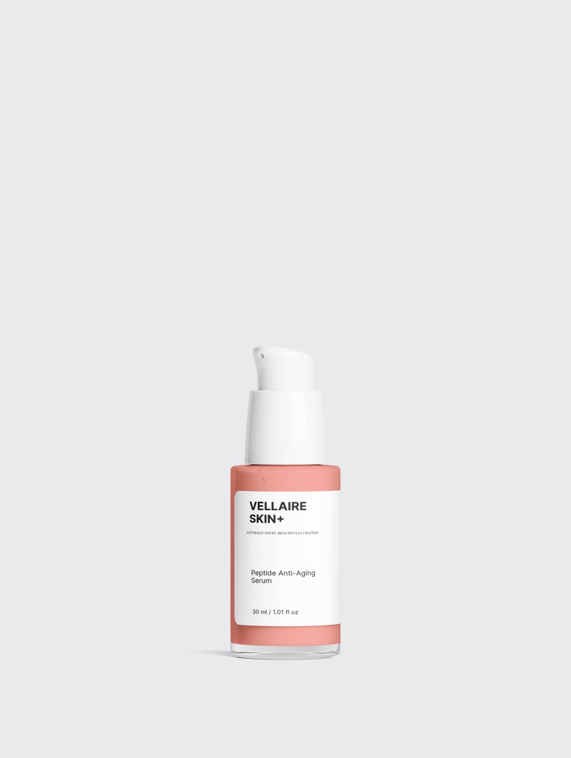 Anti-Ageing Collection Box - Vellaire Skin+