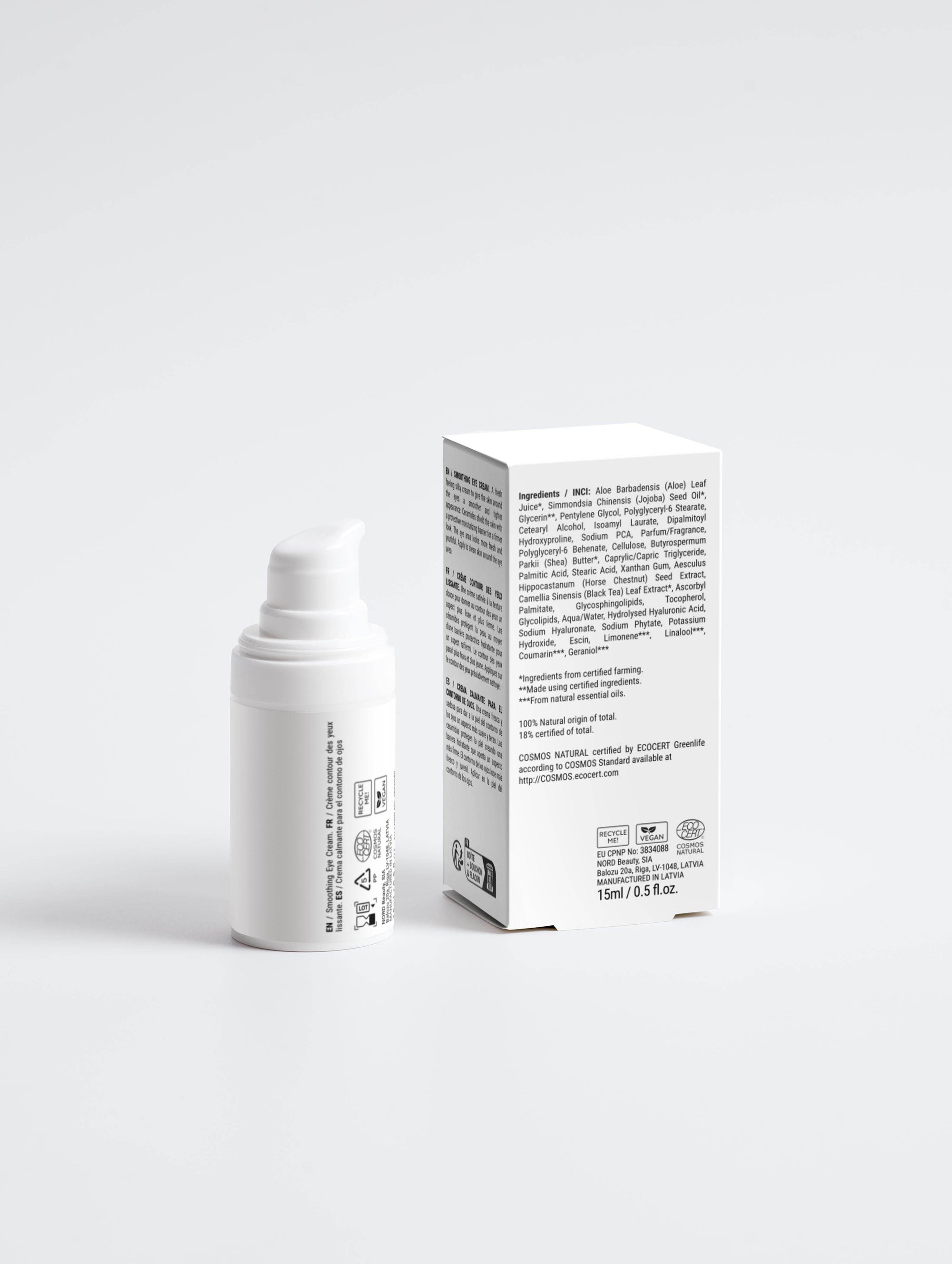 Anti-Ageing Collection Box - Vellaire Skin+