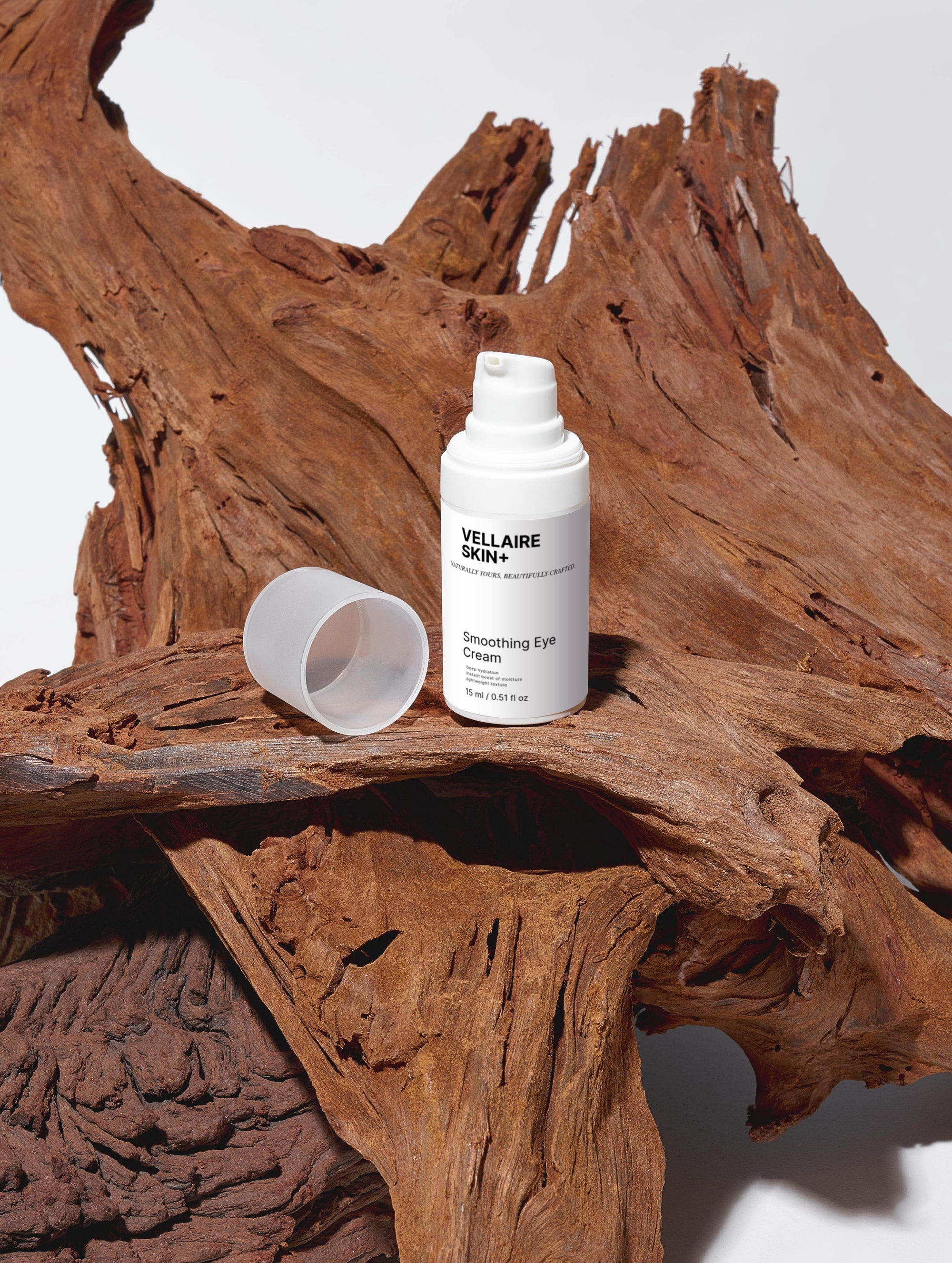 Anti-Ageing Collection Box - Vellaire Skin+